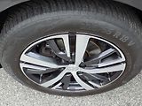 Peugeot 3008 (2019) 1.2 PT 130 ALLURE MAN6 - náhled 24