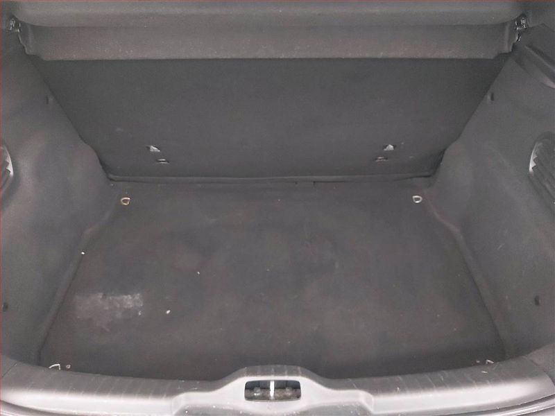 Citroën C4 Cactus (2015) 1.2 PureTech, Navi, Tempomat - fotka 14 z 15