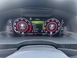 Škoda Superb (2019) 2,0TSi DSG 4x4 SPORTLINE - náhled 20
