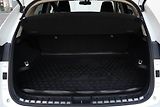 Lexus NX 300h 300H 2.5 HYBRID AWD PREMIUM - náhled 20