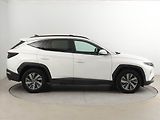 Hyundai Tucson (2021) 1.6 T-GDI HEV - náhled 6