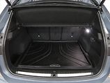 BMW X1 (2021) M Sport xDrive18d - náhled 14