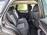 Mazda CX-60 (2022) 2.5 PHEV,EXCLUSIVE LINE,MATRIX - náhled 20