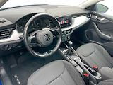 Škoda Scala (2020) 1.6TDi ČR! 1.maj.! Car Play - náhled 12