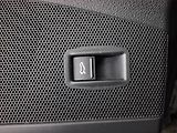 Volkswagen Passat (2014) Alltrack 2.0 TDI, 4X4 - náhled 25