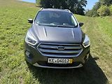 Ford Kuga (2019) Titanium 2.0 TDCi 4X4  - náhled 1