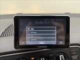 Škoda Citigo 1,0 AUTOMAT NAV SENZORY VÝHŘEV - náhled 13