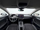 Cupra Formentor (2023) 1.5 TSI 110kW - náhled 9