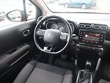 Citroën C3 Aircross (2018) 1.2 PureTech, Automat - náhled 7
