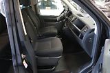 Volkswagen Caravelle (2016) T6 2.0 TDI 110kW Comfort DSG - náhled 31