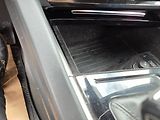 Volkswagen Touareg (2019) 3.0 TDI DSG Vzduch - náhled 28