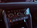 Škoda Kodiaq 2.0 TSi DSG 4x4 L&K, ČR, 1.Maj - náhled 31