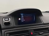 Volvo XC70 D3 AWD SUMMUM AUT - náhled 40