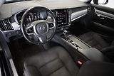 Volvo V90 2.0 D4 MOMENTUM AUTOMAT 8st. - náhled 16