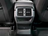 Škoda Kodiaq (2022) STYLE 2.0TDI 110KW 4x4 DSG - náhled 40