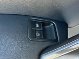 Volkswagen Caddy (2018) 2.0 TDI KR - náhled 19