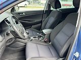 Hyundai Tucson (2016) 2.0 CRDi 4x4, ČR, AC, výhřev - náhled 9