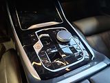 BMW X7 xDrive 40d Individuál - náhled 17