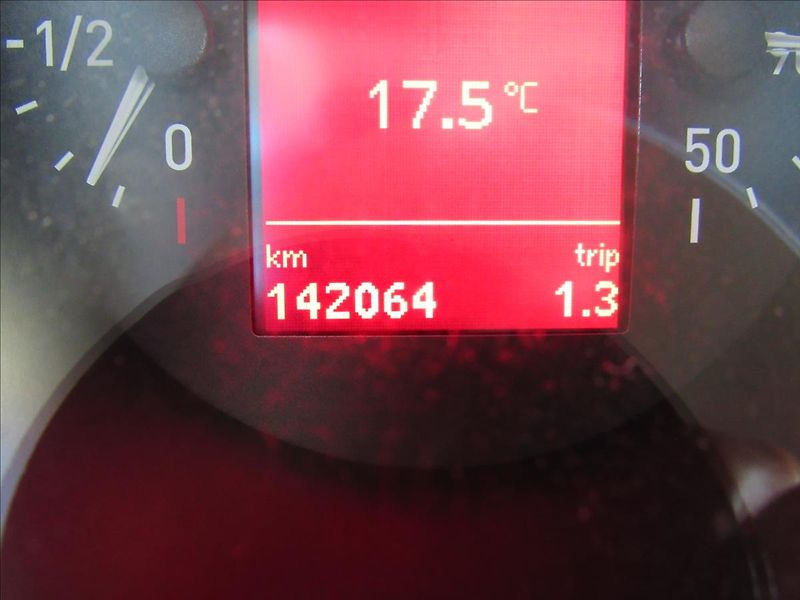 Seat Altea 1,8 TSi 118kW XL - fotka 14 z 28