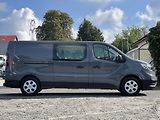 Renault Trafic 2.0DCi 81kw 6MÍST L2 ČR odpDPH - náhled 8