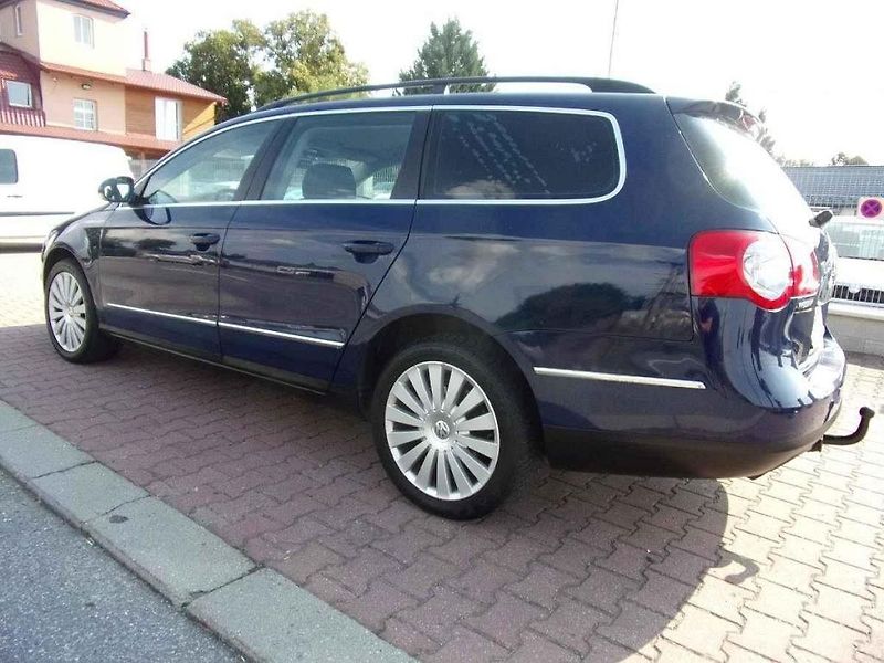 Hyundai i30 1.6CRDI