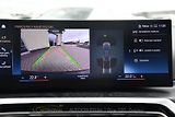 BMW Řada 4 420xD M-SPORT ČR 1.M HUD TAŽNÉ - náhled 42