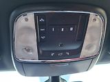 Dodge Durango (2018) R/T 5,7L 4x4,Top.výbava, tažné - náhled 30