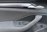 Škoda Superb (2025) Combi SportLine 1,5TSi/150kW D - náhled 18