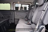 Ford Tourneo Custom 2.0EcoBlue 8.MÍST TITANIUM - náhled 16