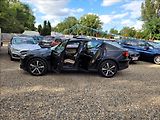 Polestar 2 0,0 zálohováno      300kw,AWD, - náhled 17