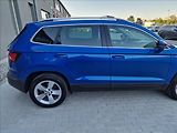 Škoda Karoq 2.0 TDI Style,původ ČR,1.Maj. - náhled 41