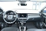 Škoda Fabia (2025) Top Selection 1,0 TSI 70 kW 5- - náhled 14