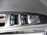 Ford Mondeo 2,0 TDCi Combi Titanium - náhled 9