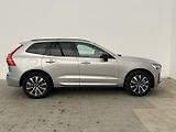 Volvo XC60 2.0  B4 4x4 PLUS  Black - náhled 7