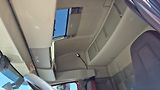Volvo FH 540 6x4 EURO 6 - lesnická - náhled 7
