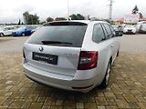 Škoda Octavia (2017) III KOMBI 1.4 TSI AUTOMAT - náhled 3
