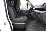Volkswagen Crafter 2,0 TDI 130kW L2H2 Nový motor - náhled 12