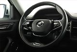 Škoda Kodiaq (2023) Laurin&Klement 2.0 TDI - náhled 8