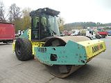 Ammann ARS 150 - náhled 1