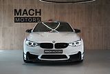 BMW M4 GTS DTM Champion Edition - náhled 2