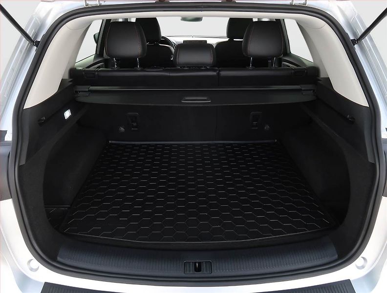 MG HS (2023) Excite 1.5 TGI, Automat,Kamera - fotka 14 z 22