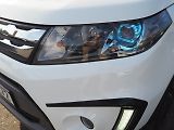 Suzuki Vitara (2016) 1.6i VVT, 88 kW, 4x4 - náhled 7