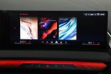 BMW X3 (2025) 20 xDrive, 360°, HUD, Tažné - náhled 16
