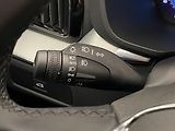Volvo XC60 B4 AWD DARK PLUS AUT REZERVACE - náhled 21