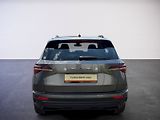 Škoda Karoq (2025) Top Selection 1.5TSi 110kW 7°a - náhled 10