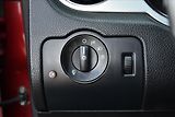 Ford Mustang GT 3.7i 227kW AUTOMAT - náhled 20