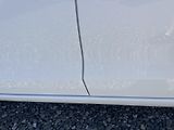Toyota Yaris 1.5i 16v HYBRID 142TKM TOP 1A! - náhled 26