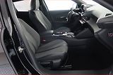 Peugeot 2008 (2025) Allure 1.2 PureTech - náhled 9