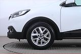 Renault Kadjar (2018) Intens 1.2 TCe, Serv.kniha - náhled 14