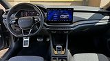 Škoda Octavia (2025) SPORTLINE 1.5 TSI 110kW   - náhled 8
